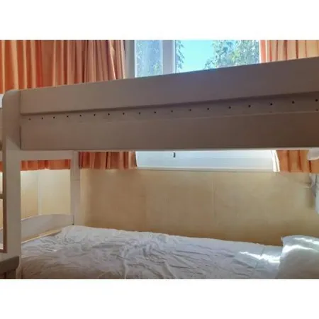 Zona Media Next Telesilla By Bluettravel * Sierra Nevada