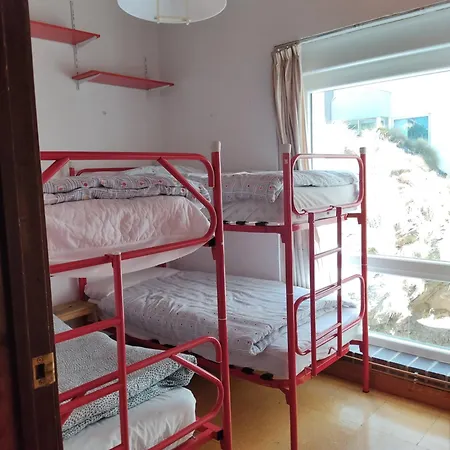 Zona Media Next Telesilla By Bluettravel *