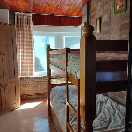 Zona Media Next Telesilla By Bluettravel *