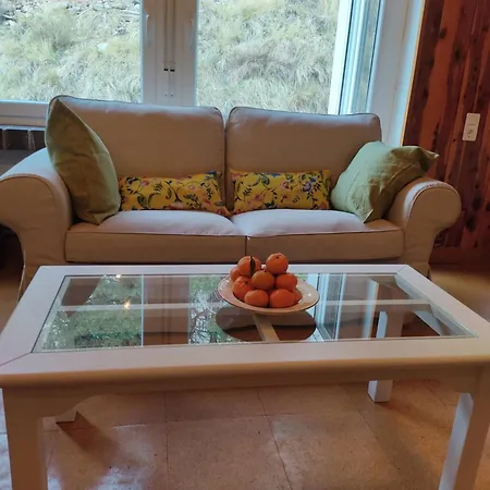 Zona Media Next Telesilla By Bluettravel Apartamento