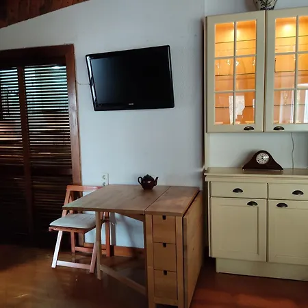 Apartamento Zona Media Next Telesilla By Bluettravel *