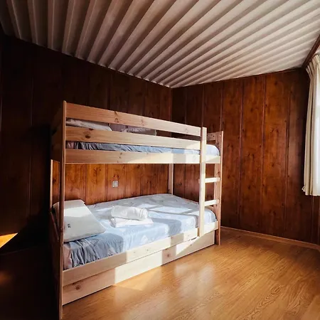 Zona Media Next Telesilla By Bluettravel *