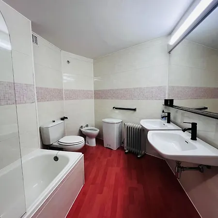 Zona Media Next Telesilla By Bluettravel *