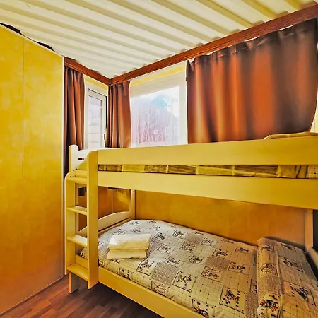 Zona Media Next Telesilla By Bluettravel